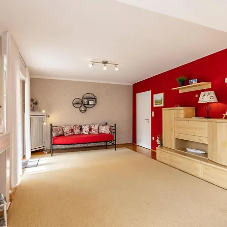 Sommersonne * Warstein