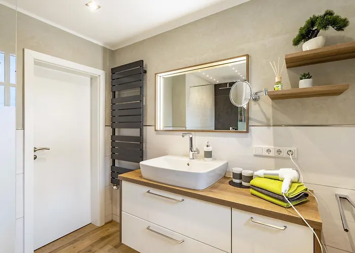 Sommersonne * Warstein